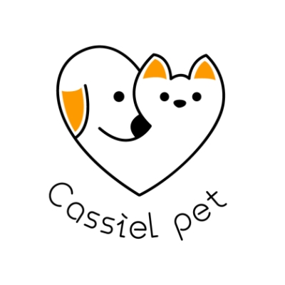 Cassiel Pet