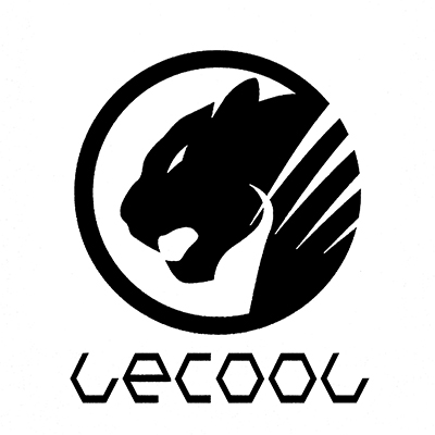 LECOOL