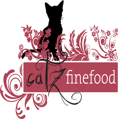 CatzFinefood