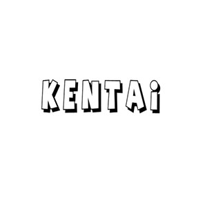 KENTAI