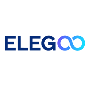 Elegoo