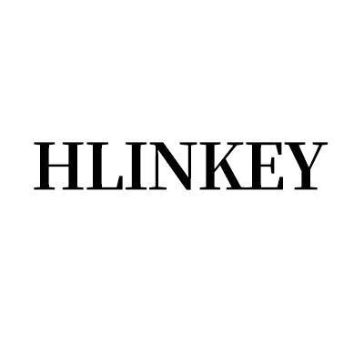 HLINKEY