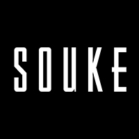 Souke Sports Philippines