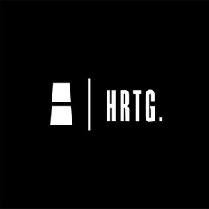 Heiden Heritage