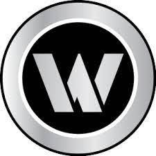 WMOTO