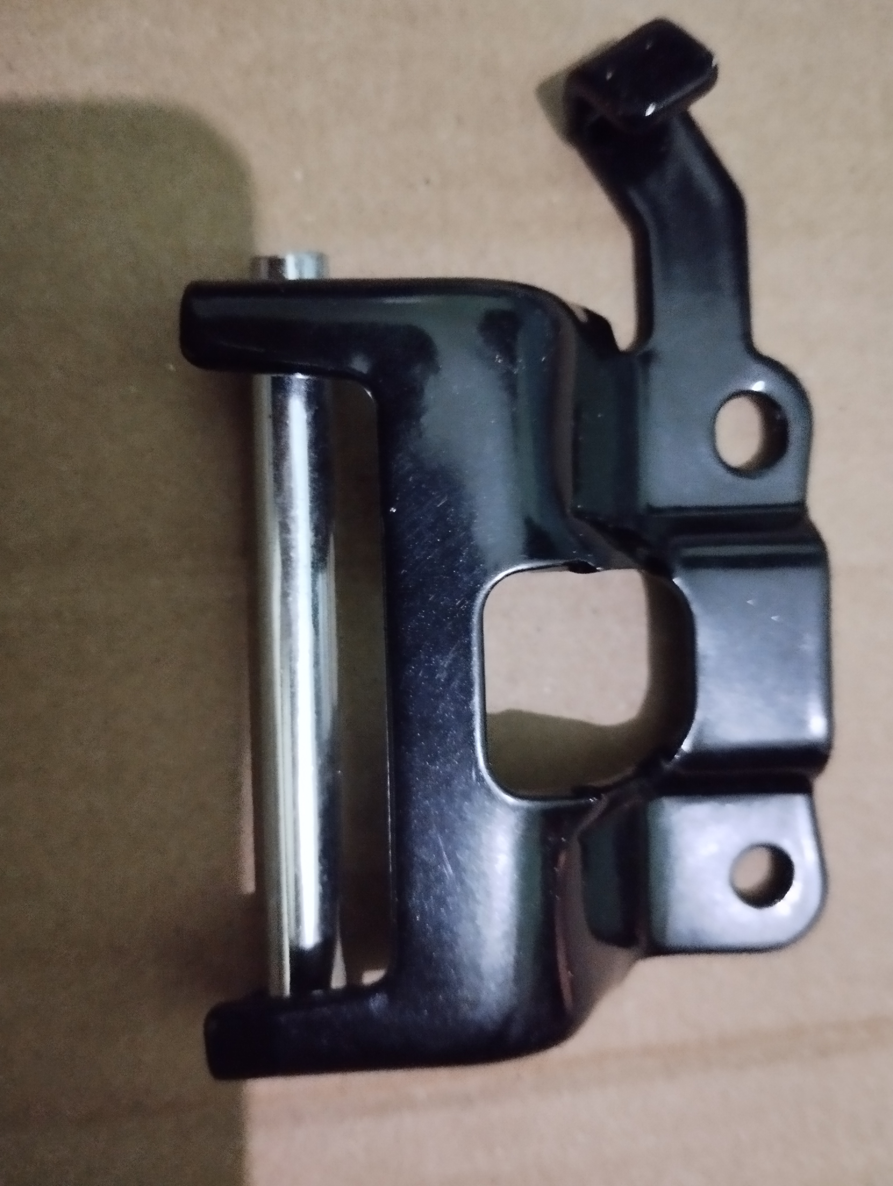 Bản lề yên vespa lx,s