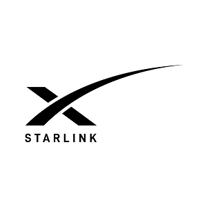Starlink