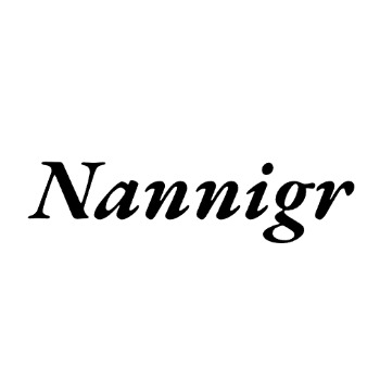 Nannigr