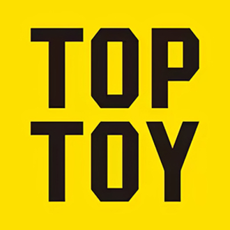 TOPTOY