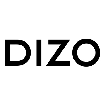 DIZO