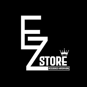 Ez Store
