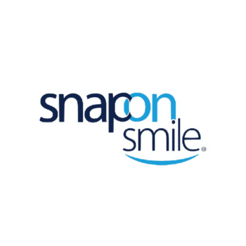 Snap On Smile