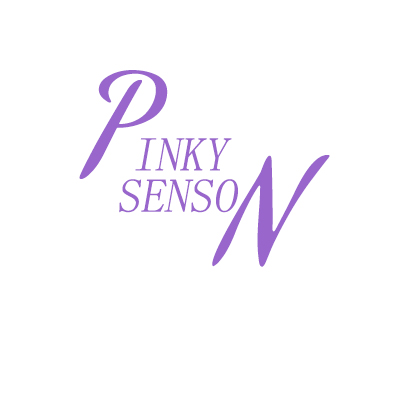 PINKY SENSON