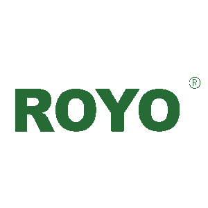 ROYO