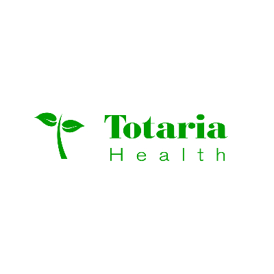 Totaria Health