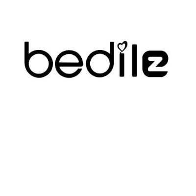 BEDILZ