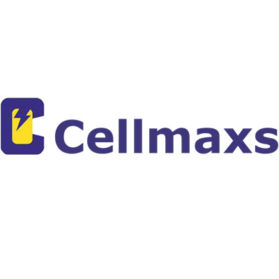 Cellmaxs
