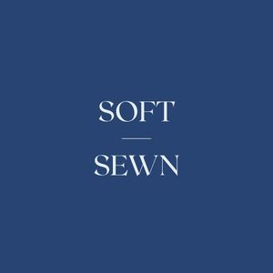 Soft Sewn
