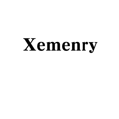 Xemenry
