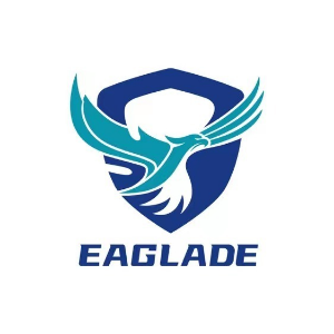 EAGLADE