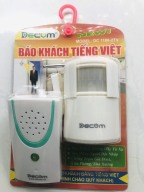 Báo Khách Tiếng Việt thumbnail