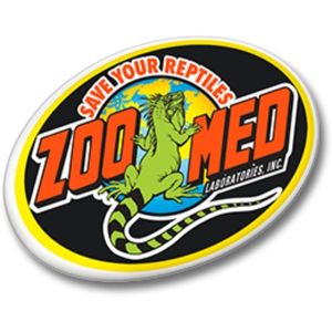 Zoo Med