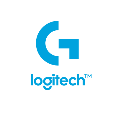 Logitech G