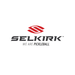 Selkirk
