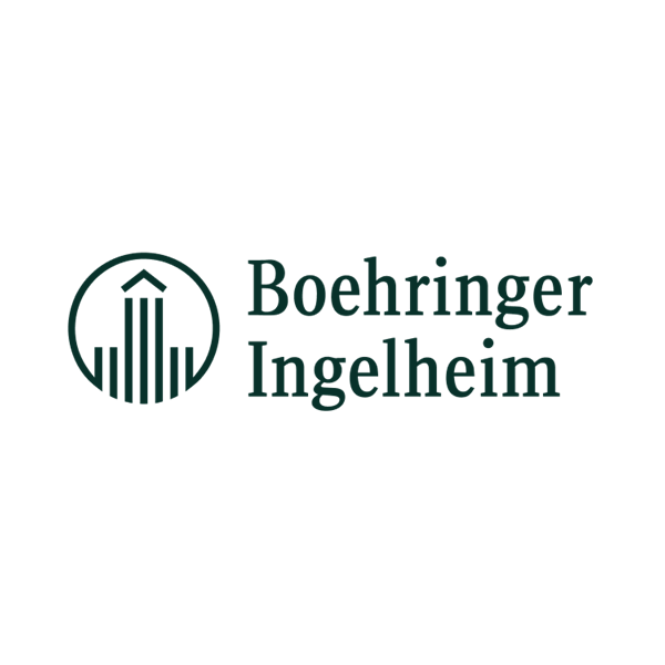 Boehringer Ingelheim