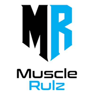 Muscle Rulz