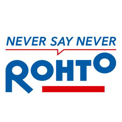 Rohto