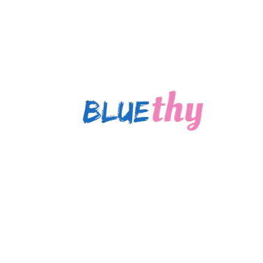 Bluethy