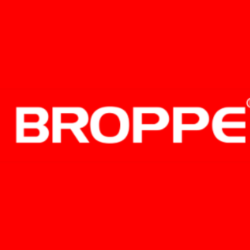 BROPPE