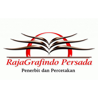 Rajagrafindo Persada