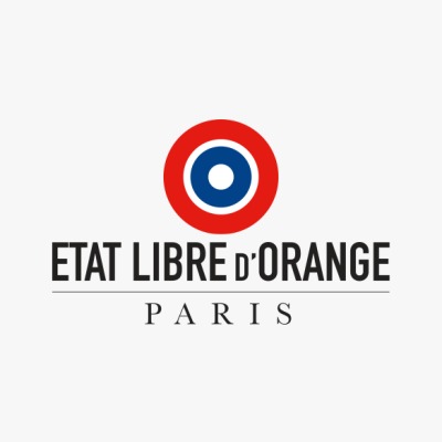 Etat Libre d’Orange