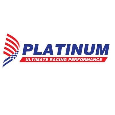 Platinum