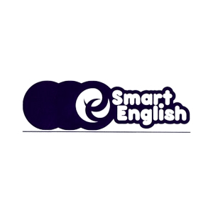 Smart English e