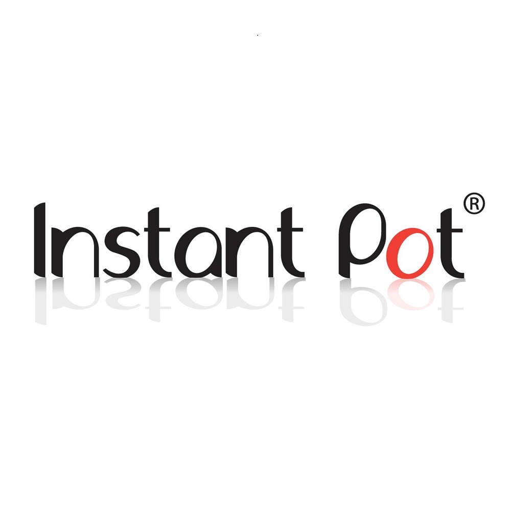 Instant Pot