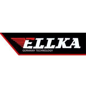 ELLKA