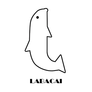 LABAICAI