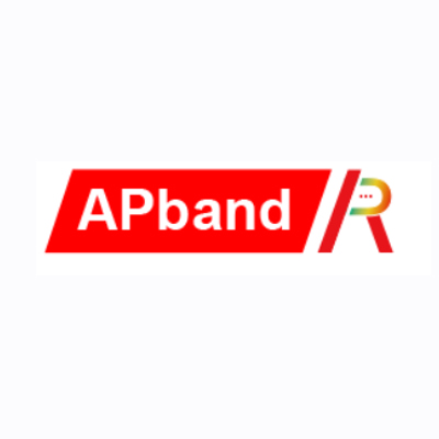 APband
