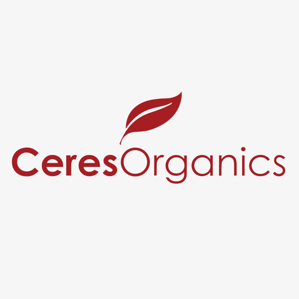 Ceres Organics