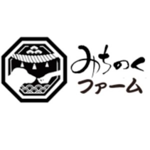 Michinoku Farm