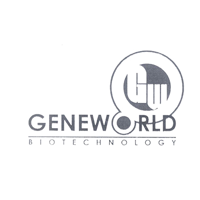 GENEWORLD BIOTECHNOLOGY Gw
