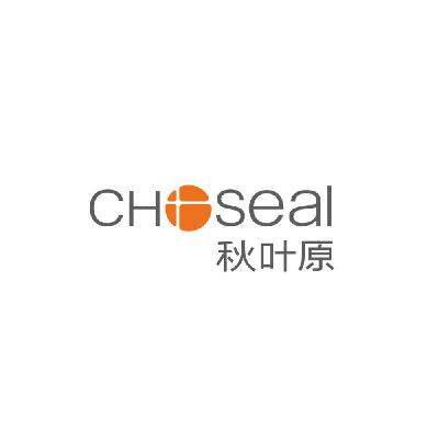 Choseal