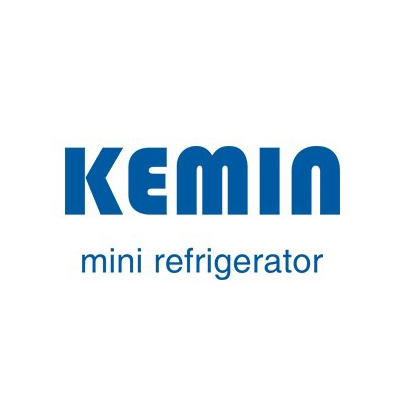 Kemin