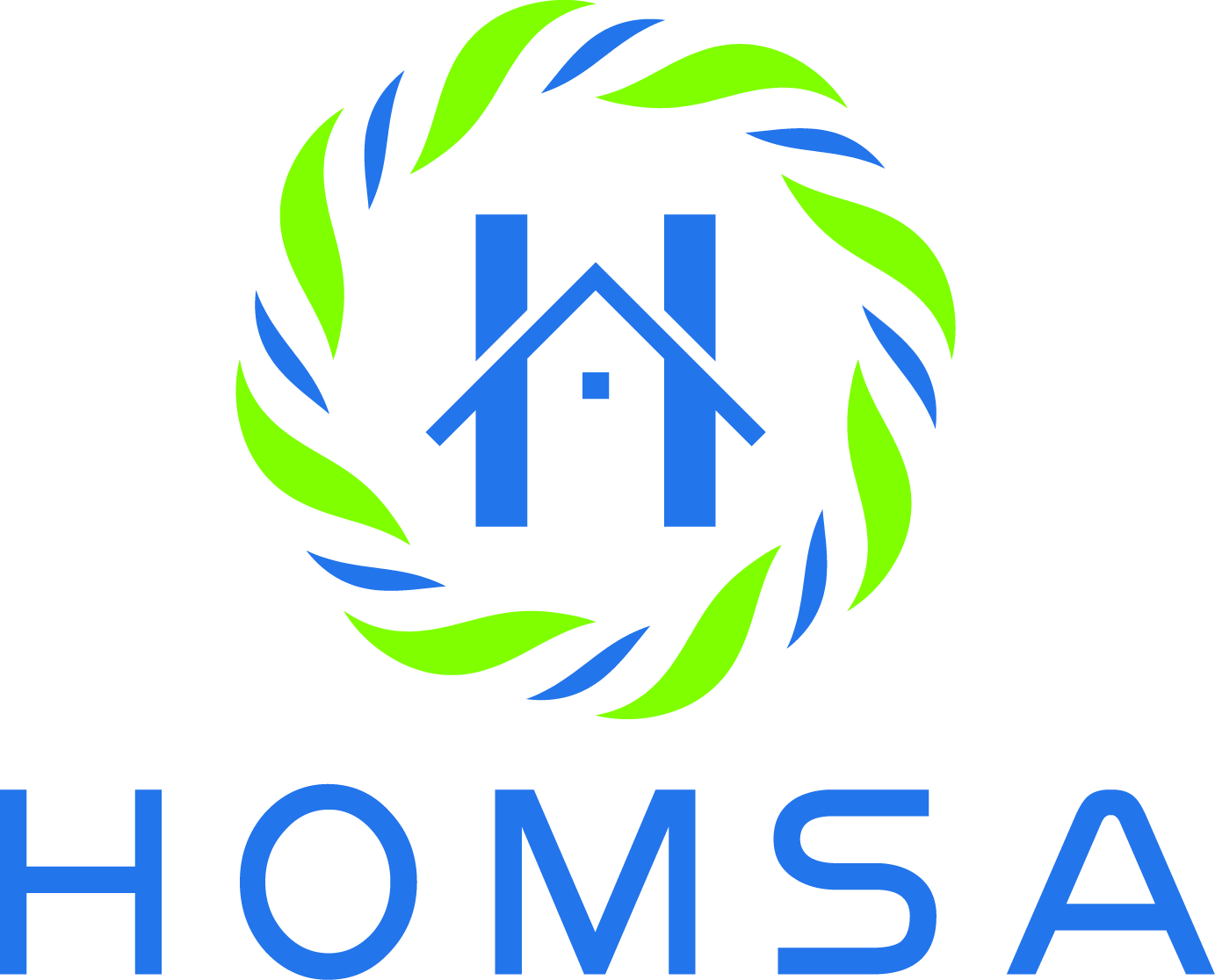 HOMSA