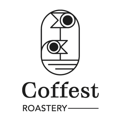 Coffest Roastery