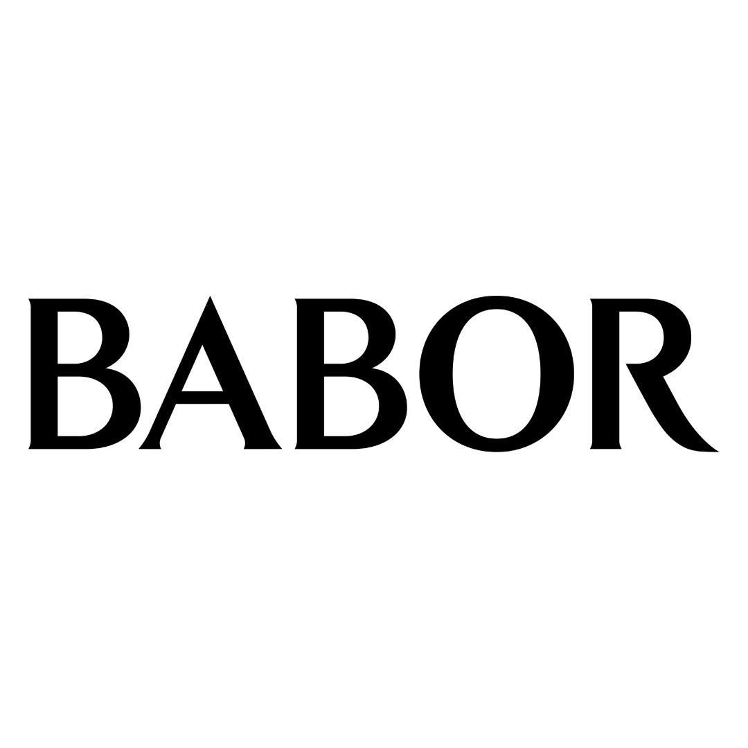 BABOR