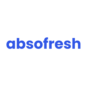 Absofresh